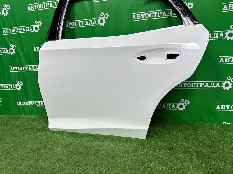 Дверь, 80000 рублей, Москва