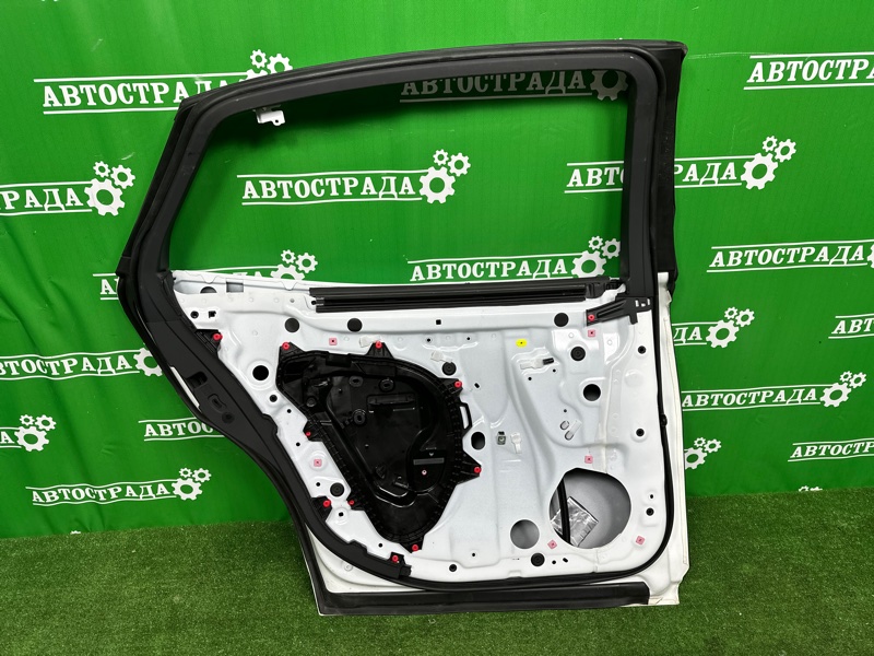 Дверь, 80000 рублей, Москва