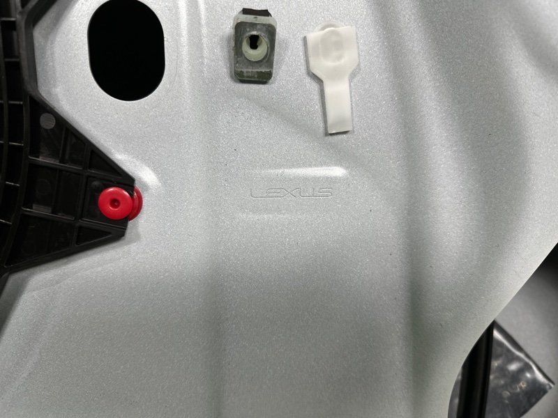 Дверь, 80000 рублей, Москва