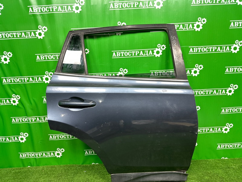 Дверь, 50000 рублей, Москва