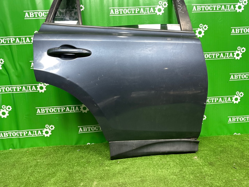 Дверь, 50000 рублей, Москва