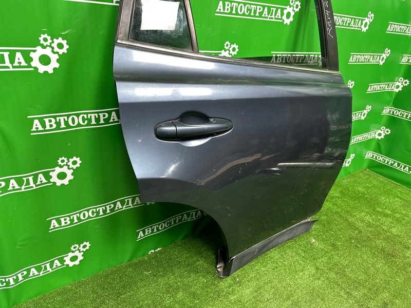 Дверь, 50000 рублей, Москва