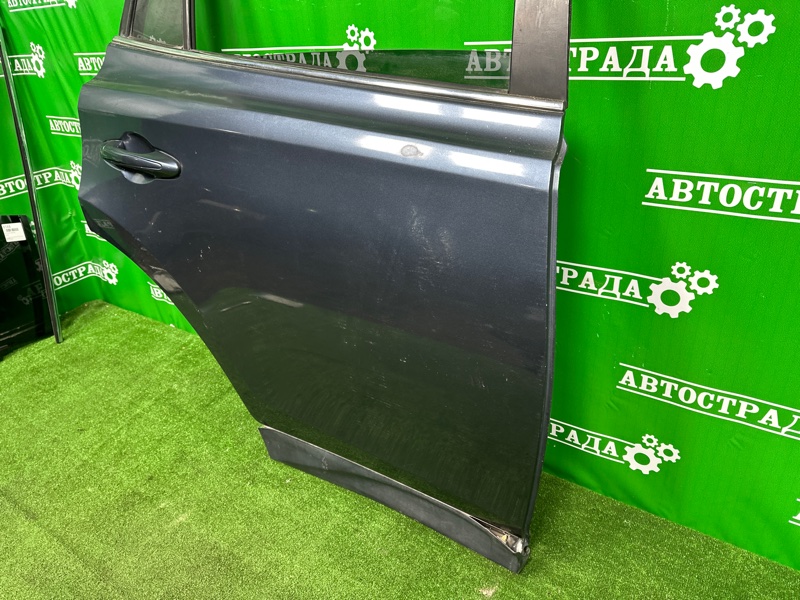 Дверь, 50000 рублей, Москва