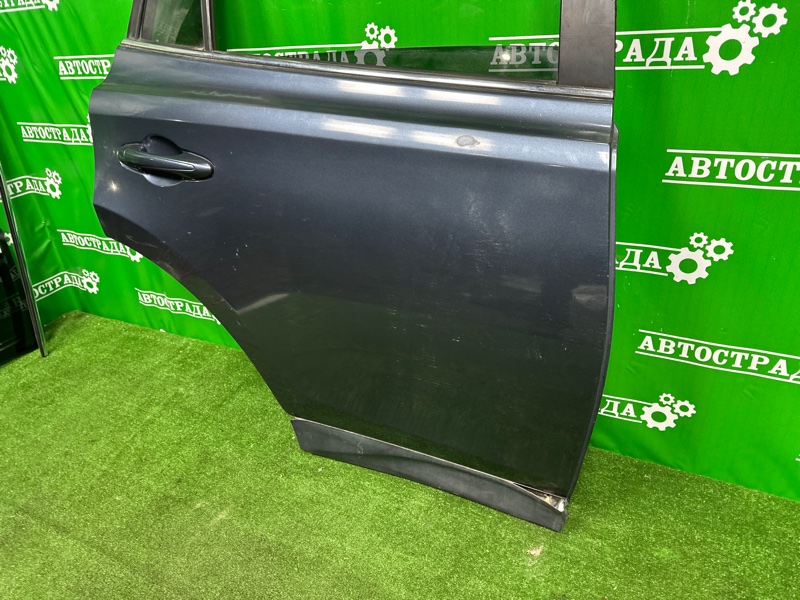 Дверь, 50000 рублей, Москва