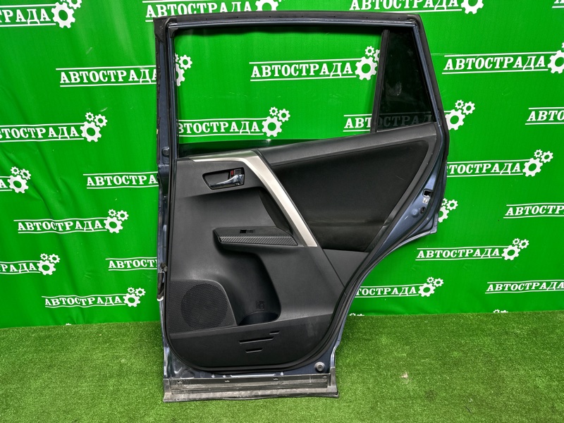 Дверь, 50000 рублей, Москва