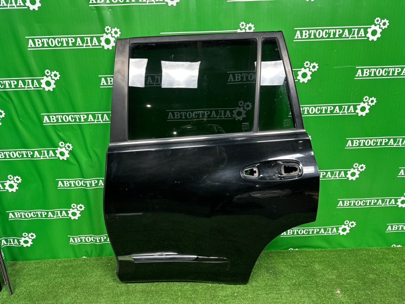 Дверь, 110000 рублей, Москва