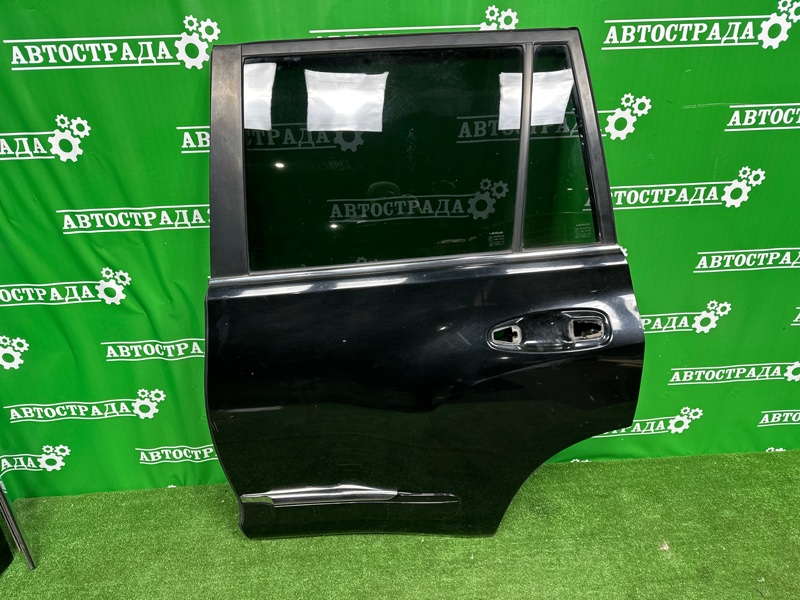 Дверь, 110000 рублей, Москва