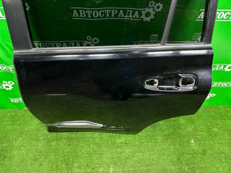 Дверь, 110000 рублей, Москва