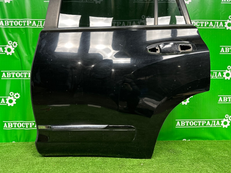 Дверь, 110000 рублей, Москва