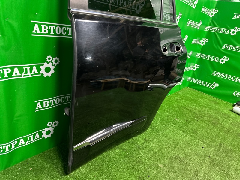 Дверь, 110000 рублей, Москва