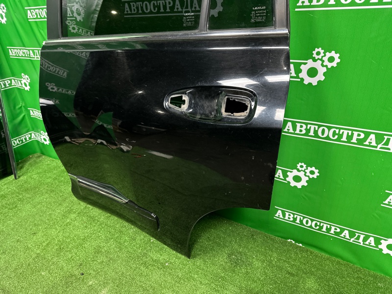 Дверь, 110000 рублей, Москва