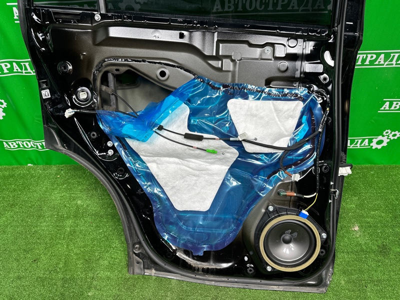 Дверь, 110000 рублей, Москва