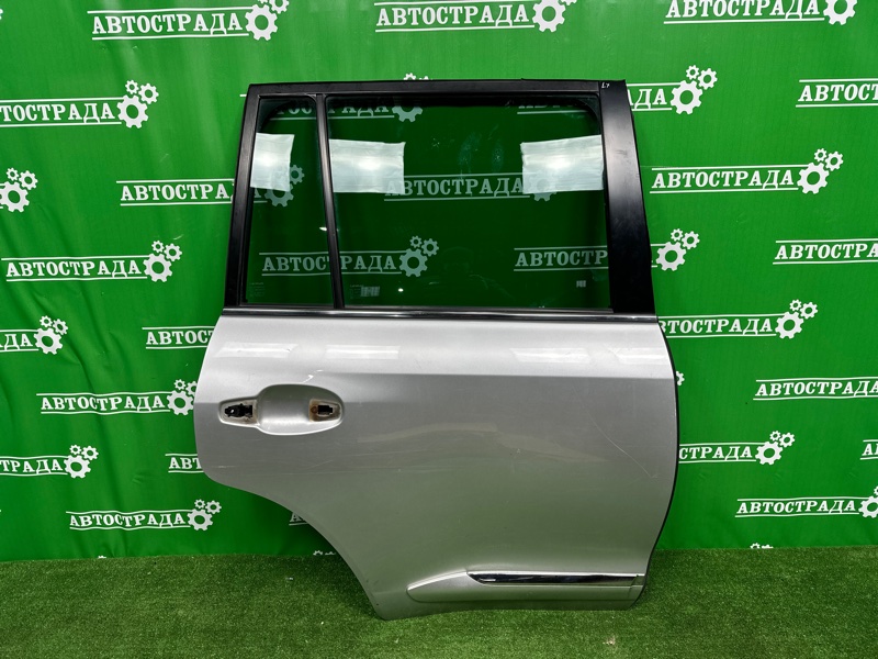 Дверь, 110000 рублей, Москва