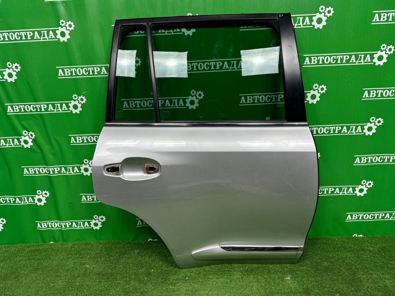 Дверь, 110000 рублей, Москва