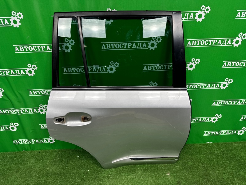 Дверь, 110000 рублей, Москва