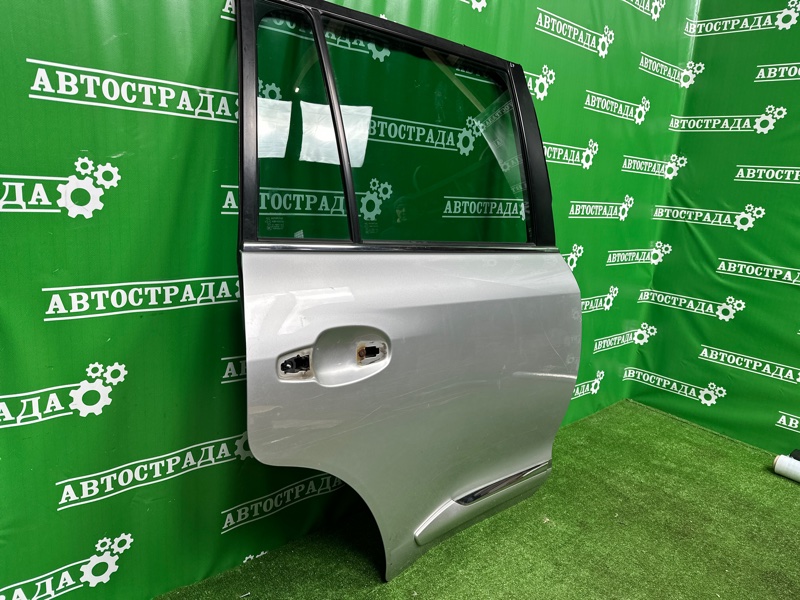 Дверь, 110000 рублей, Москва