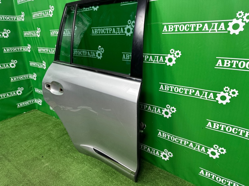 Дверь, 110000 рублей, Москва