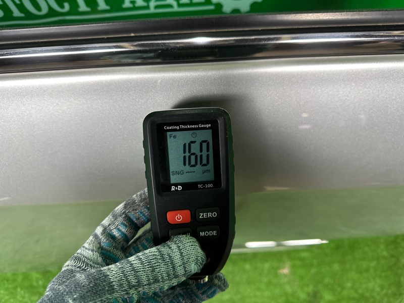 Дверь, 110000 рублей, Москва