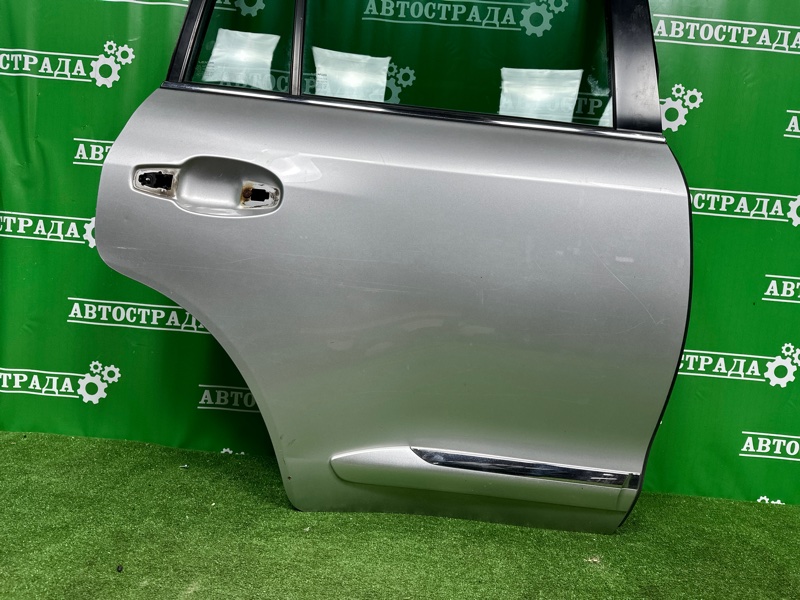 Дверь, 110000 рублей, Москва