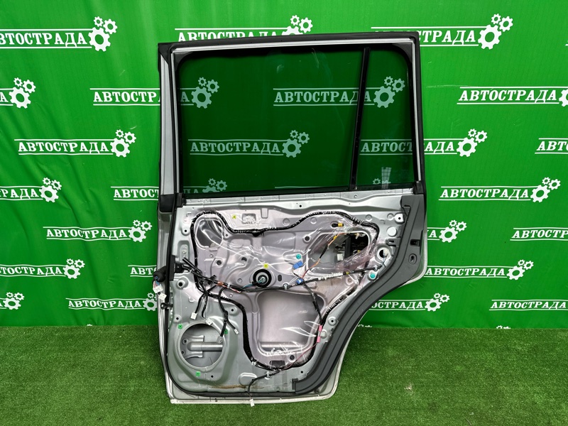 Дверь, 110000 рублей, Москва