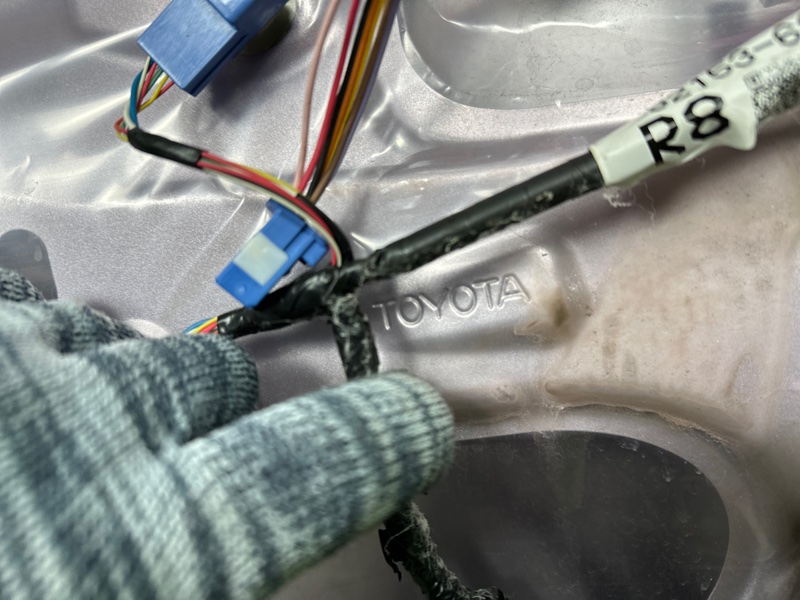 Дверь, 110000 рублей, Москва