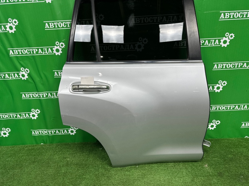 Дверь, 100000 рублей, Москва