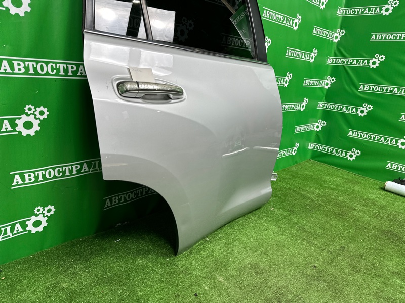 Дверь, 100000 рублей, Москва