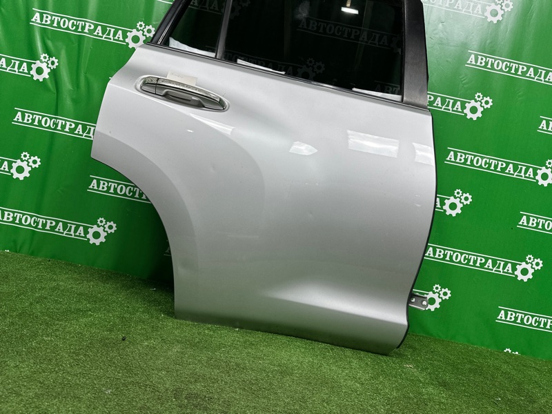 Дверь, 100000 рублей, Москва