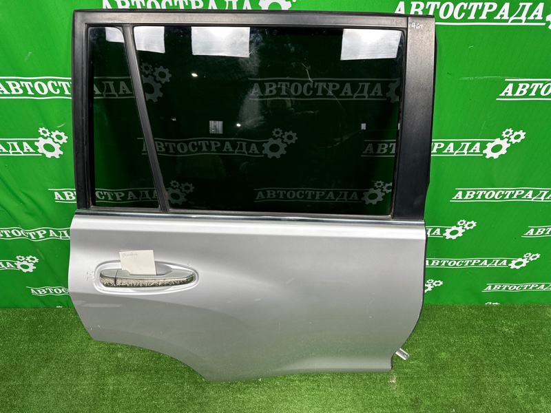 Дверь, 100000 рублей, Москва