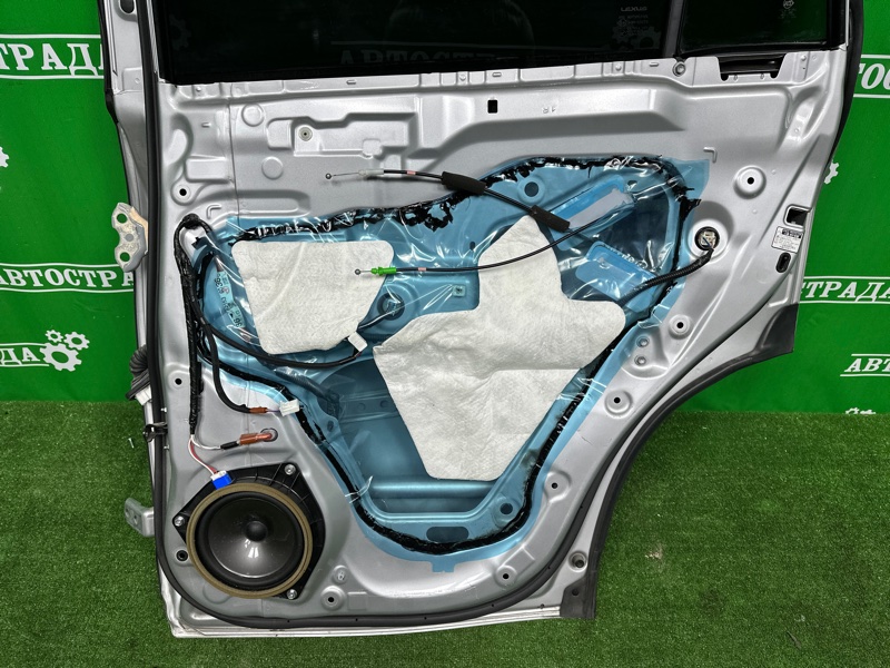 Дверь, 100000 рублей, Москва