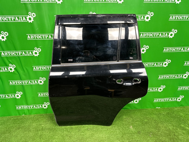 Дверь, 115000 рублей, Москва