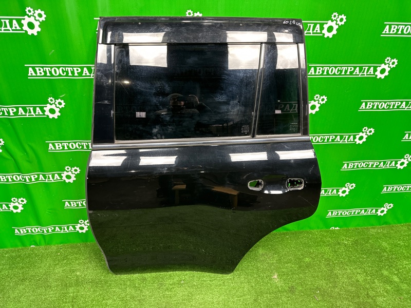 Дверь, 115000 рублей, Москва