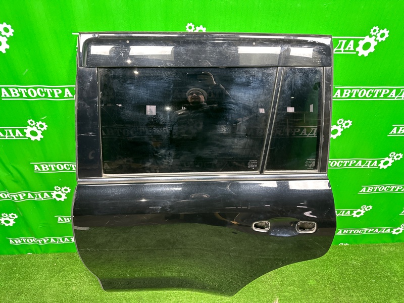 Дверь, 115000 рублей, Москва