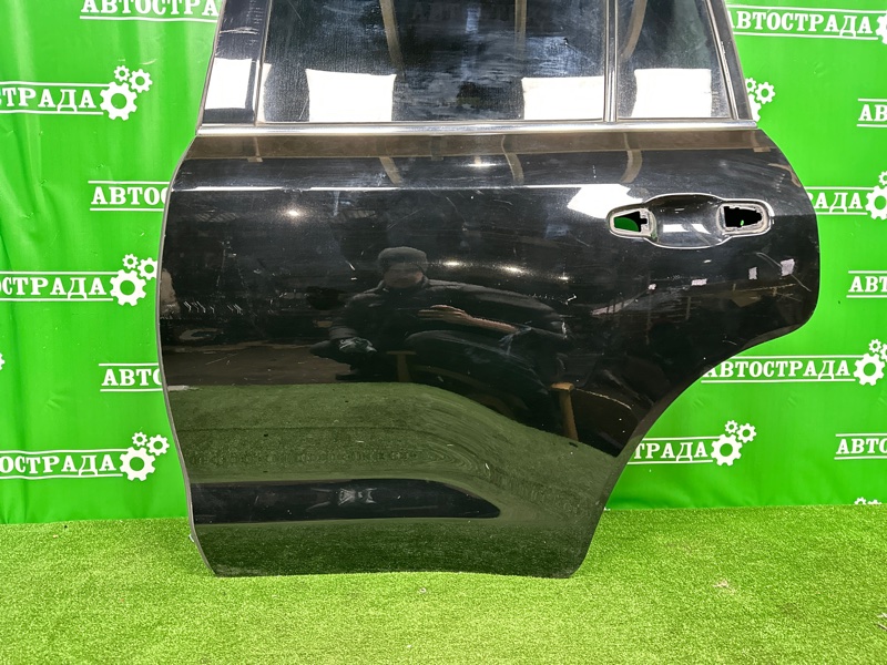 Дверь, 115000 рублей, Москва