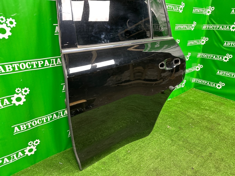 Дверь, 115000 рублей, Москва