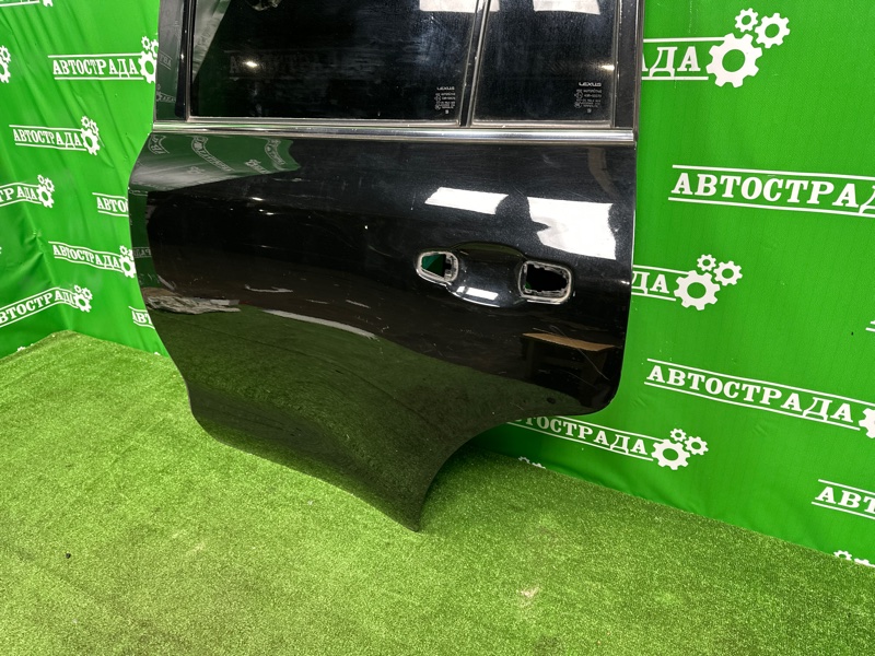 Дверь, 115000 рублей, Москва