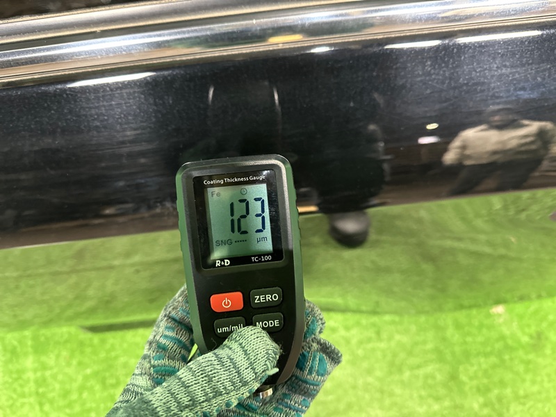 Дверь, 115000 рублей, Москва