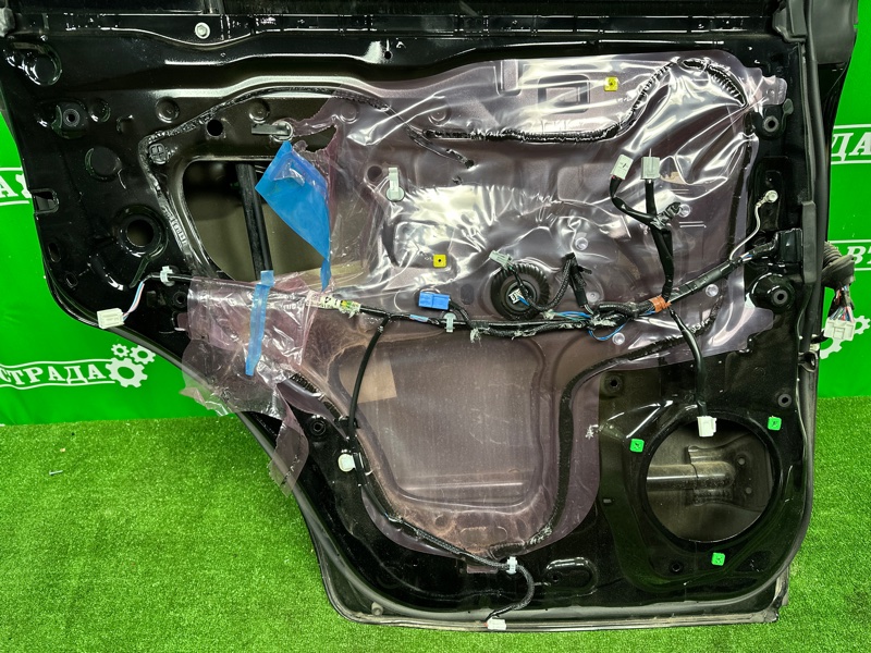 Дверь, 115000 рублей, Москва