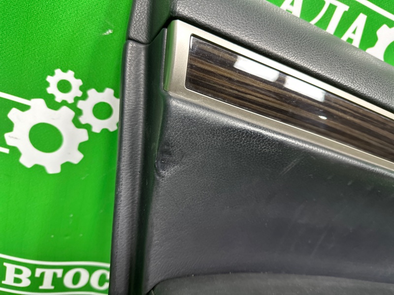 Обшивка боковой двери, 15000 рублей, Москва