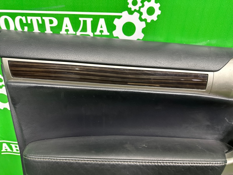 Обшивка боковой двери, 15000 рублей, Москва