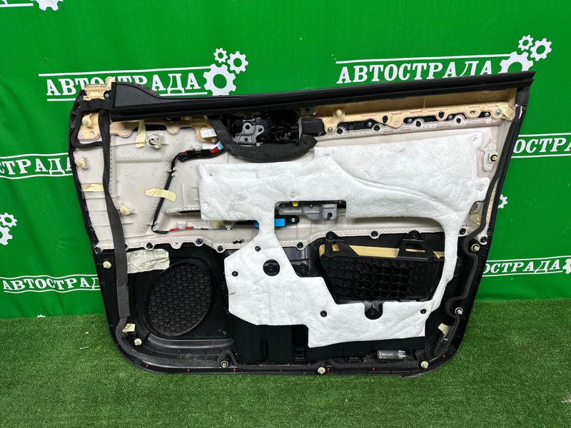 Обшивка боковой двери, 15000 рублей, Москва