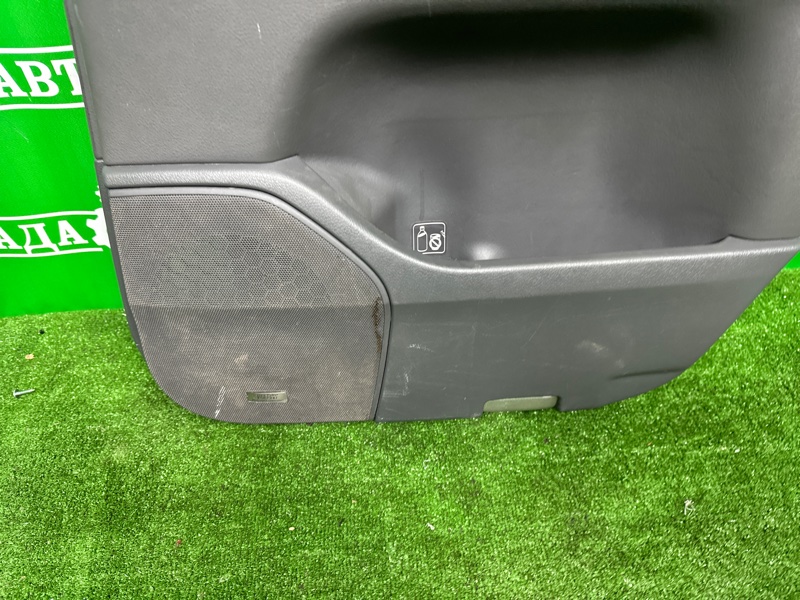 Обшивка боковой двери, 10000 рублей, Москва