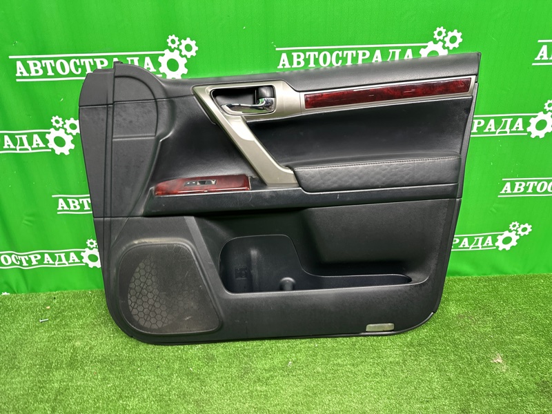 Обшивка боковой двери, 15000 рублей, Москва