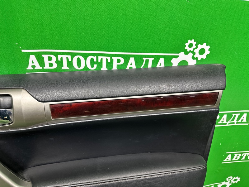 Обшивка боковой двери, 15000 рублей, Москва