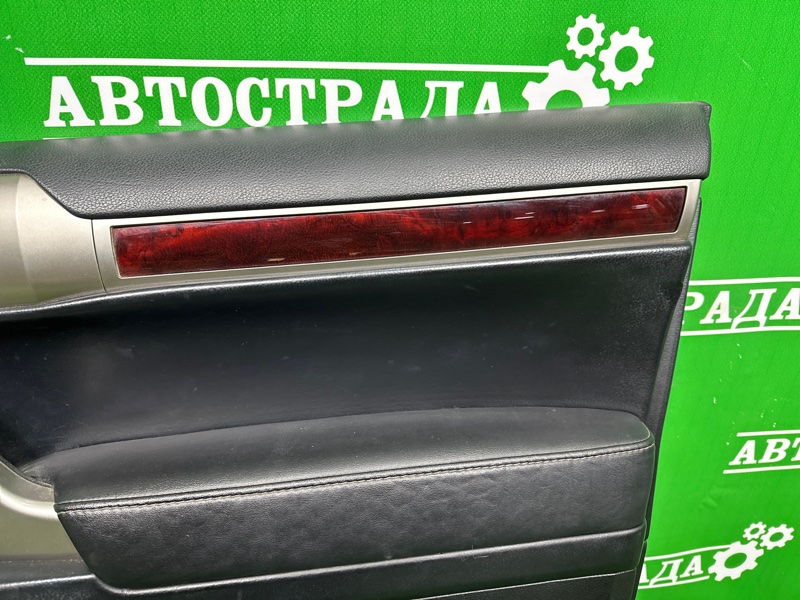 Обшивка боковой двери, 15000 рублей, Москва