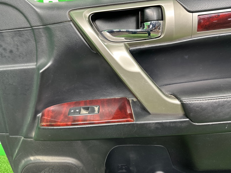 Обшивка боковой двери, 15000 рублей, Москва