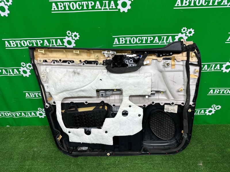 Обшивка боковой двери, 15000 рублей, Москва