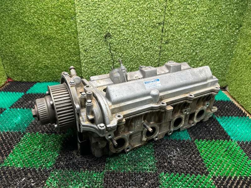 Гбц, 40000 рублей, Москва