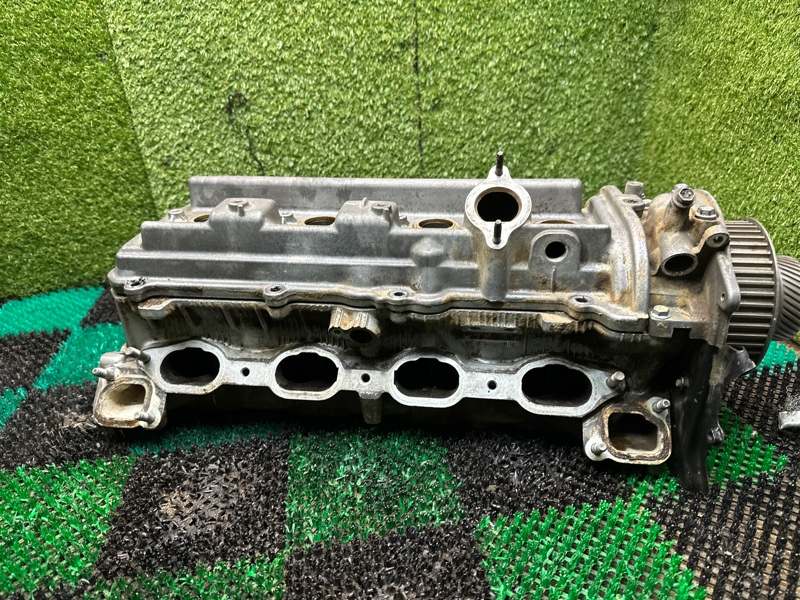 Гбц, 40000 рублей, Москва