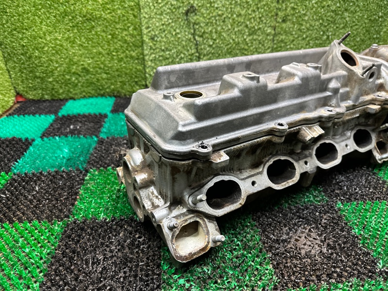 Гбц, 40000 рублей, Москва